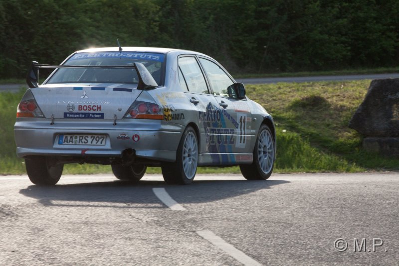 Rallye Fraenkisches_Weinland_06.05.2017_WP6_018.jpg